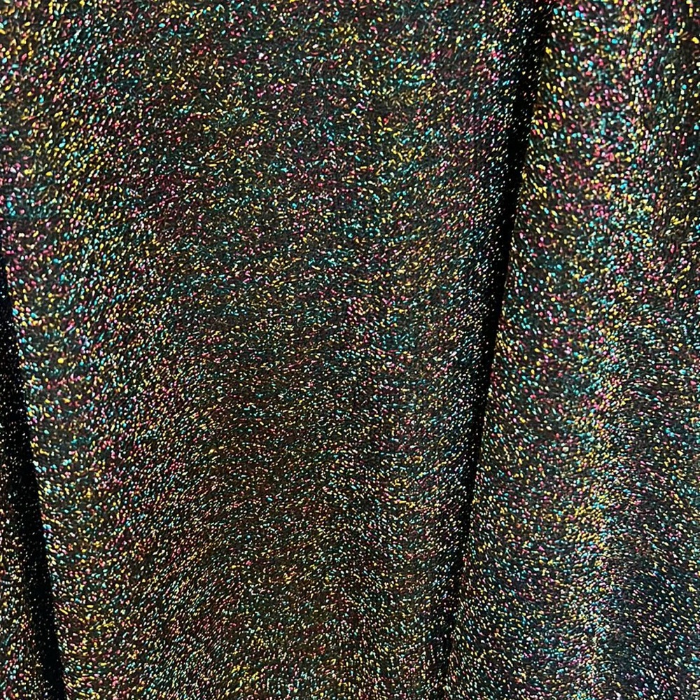 NWT Nine West Flutter Jumper - Picture 4 of 8